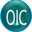 OIC.png